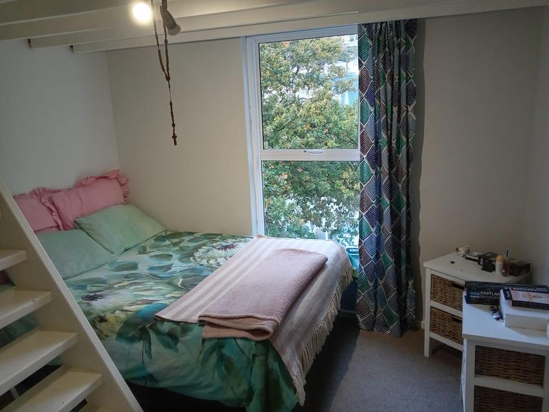 2 Bedroom Property for Sale in Hout Bay Western Cape